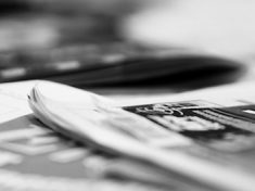 kreditupplysning via UC och Bisnode