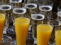 lån för studentfirandet