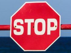 nekad lån? läs mer om varför här