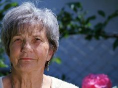 smslån för pensionärer